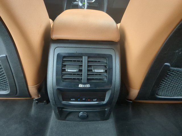 Used 2018 BMW X3 xDrive30i AWD/4WD image 18