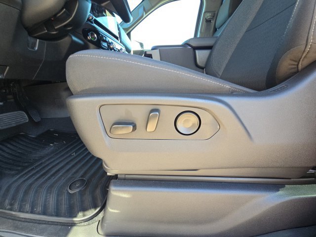 Used 2026 GMC Sierra 1500 Elevation AWD/4WD image 26
