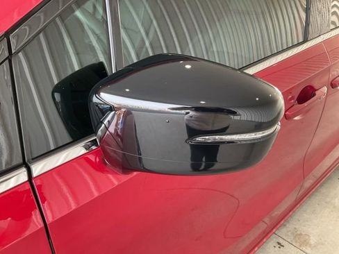 New 2026 Honda Odyssey Sport-L image 3