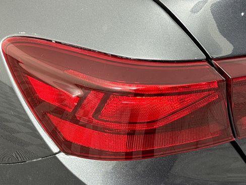 Used 2021 Kia Forte LXS image 34