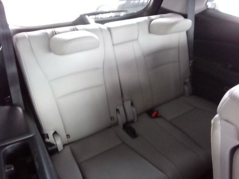 Used 2017 Honda Pilot EX-L image 23