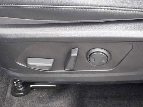 Used 2025 Hyundai Tucson SEL AWD/4WD image 28