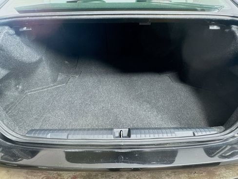 Used 2020 Subaru Legacy Limited AWD/4WD image 34