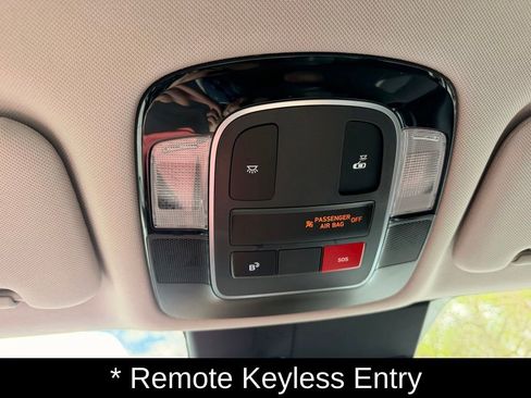 Certified 2025 Hyundai Sonata SE FWD image 23