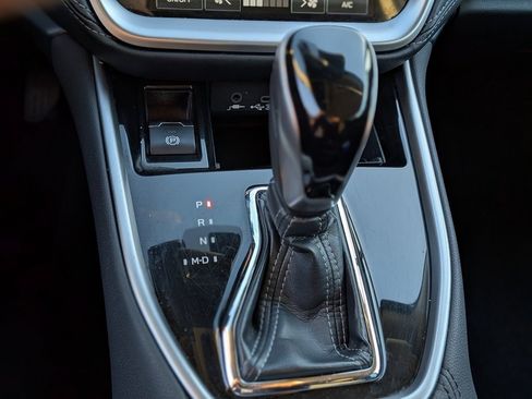 Used 2023 Subaru Legacy Premium image 19