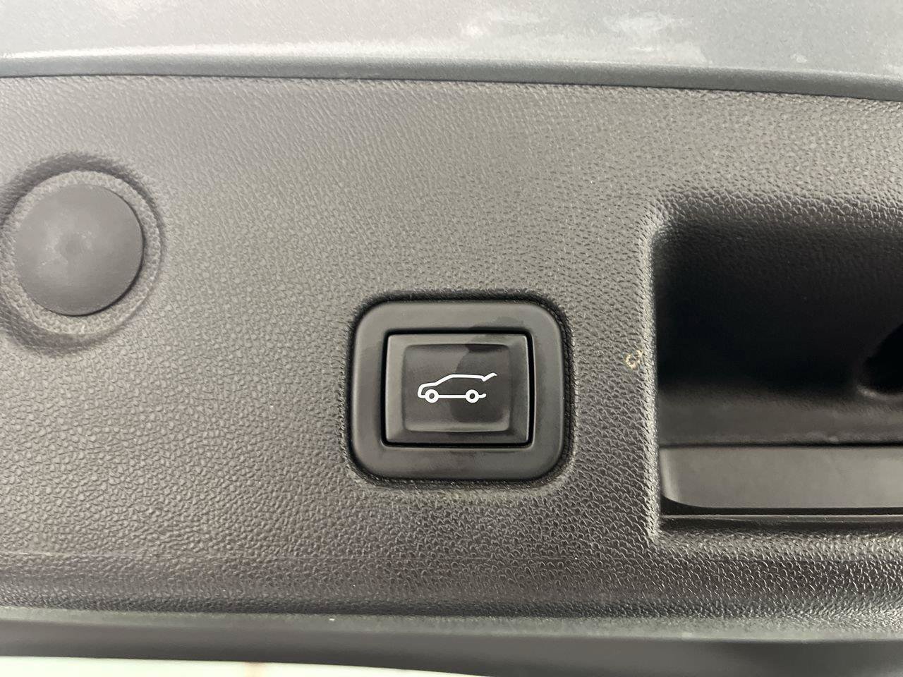 Used 2024 Chevrolet Equinox LT AWD/4WD image 28