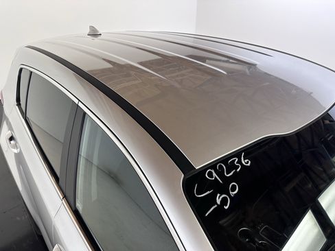 Used 2021 Kia Sportage LX image 18