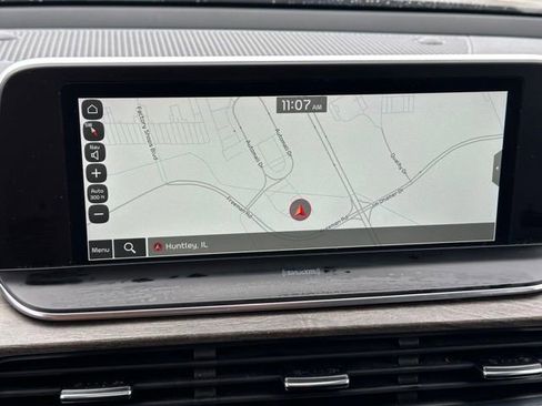 Used 2022 Kia Telluride EX w/ EX Premium Package image 28