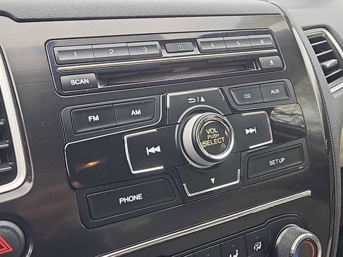 Used 2013 Honda Civic LX image 21