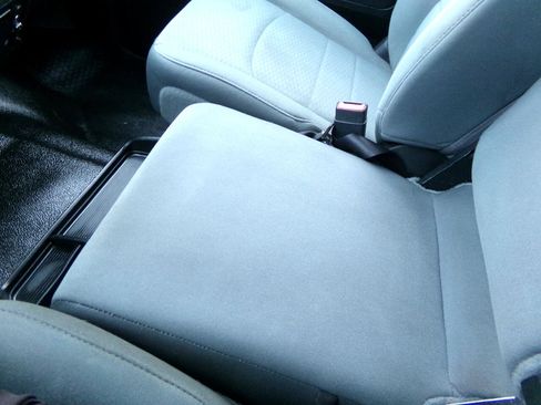 Used 2016 RAM 1500 Tradesman w/ Popular Equipment Group image 28