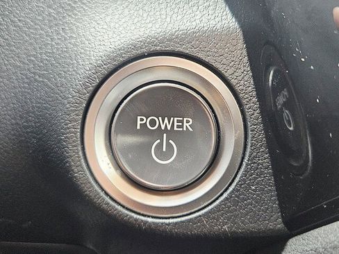 Used 2023 Lexus ES 300h w/ Premium Package FWD image 23