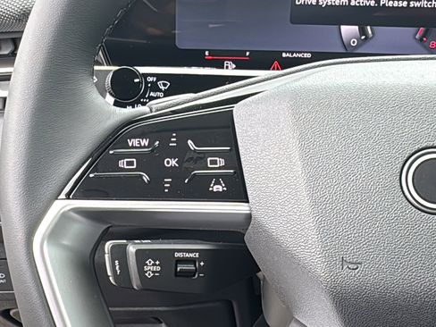 Used 2026 Audi Q3 quattro 2.0T AWD/4WD image 24