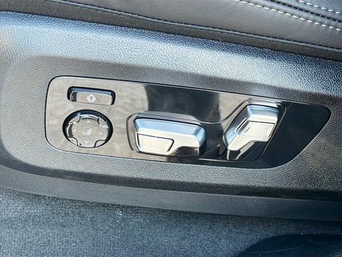 New 2027 BMW X6 M60i AWD/4WD image 25