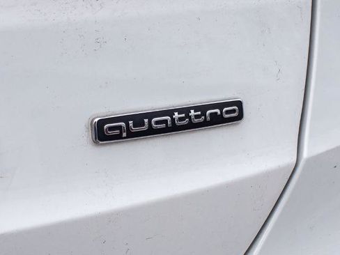 Used 2022 Audi Q3 2.0T Premium Plus image 12