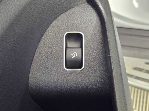 New 2025 Mercedes-Benz GLE 53 AMG 4MATIC Coupe image 38