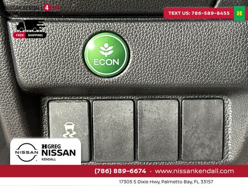 Used 2020 Honda Fit Sport image 22