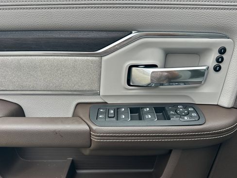 New 2026 RAM 2500 Laramie image 10