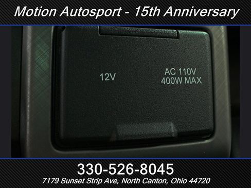 Used 2018 Ford F150 Limited AWD/4WD image 29