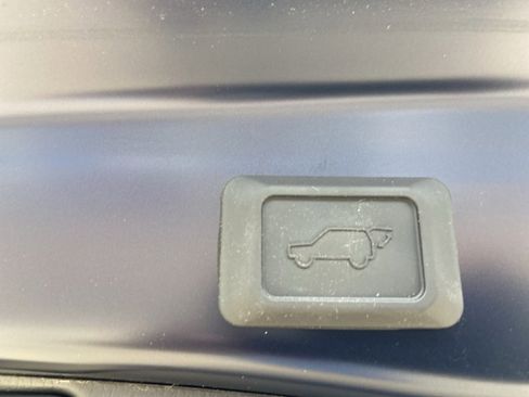 Used 2025 Toyota RAV4 Limited w/ Weather Package AWD/4WD image 38