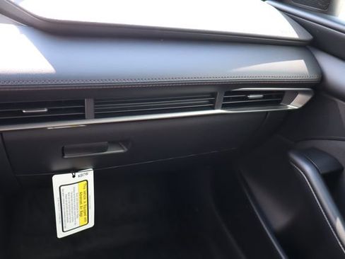 New 2026 MAZDA MAZDA3 s image 20