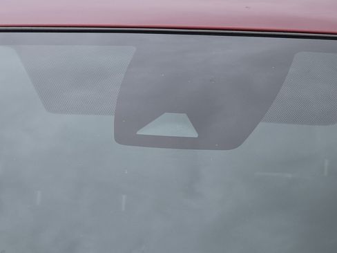Used 2023 Toyota RAV4 LE FWD image 12