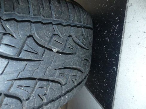 Used 2023 Ford F150 XLT w/ Trailer Tow Package image 33