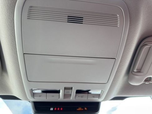 New 2026 MAZDA CX-30 AWD 2.5 S image 36