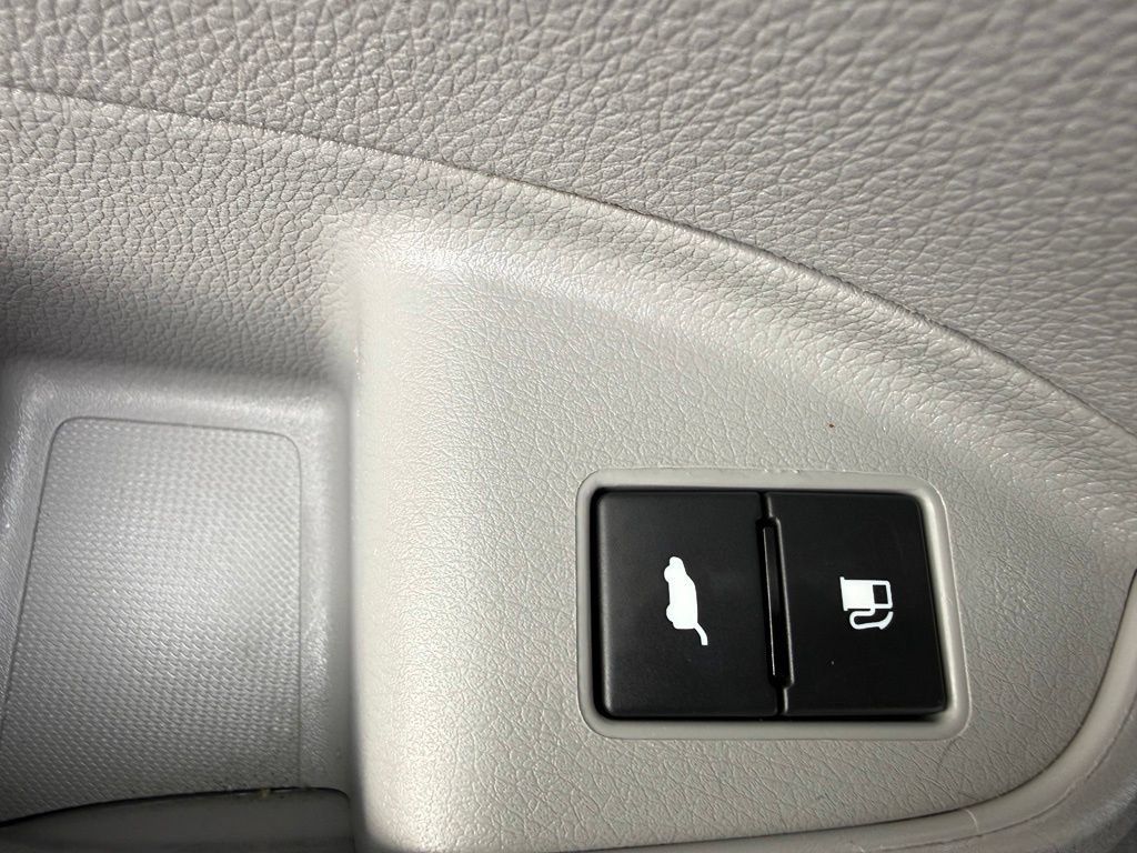 Used 2021 Honda Pilot Elite image 80