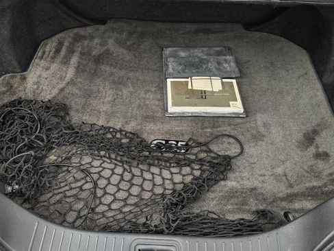 Used 2003 INFINITI G35 Coupe w/ Premium Pkg image 33