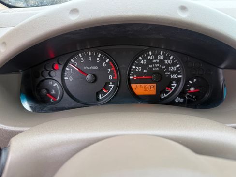 Used 2016 Nissan Frontier SV RWD image 24