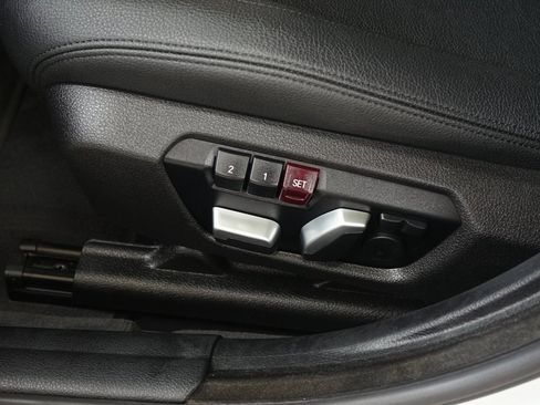 Used 2018 BMW 430i Gran Coupe image 25