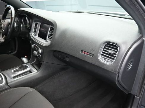 Used 2023 Dodge Charger Scat Pack w/ Technology Group image 39