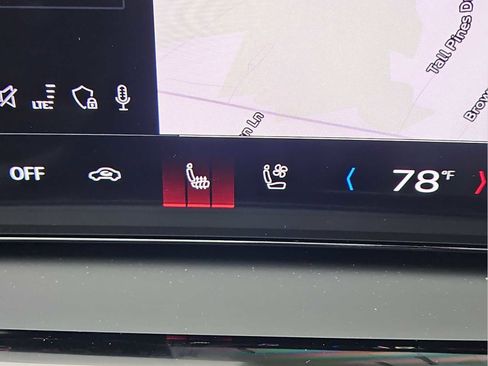 New 2026 Audi A6 Premium image 16