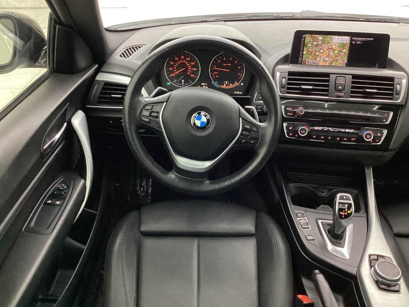 Used 2015 BMW 228i xDrive Coupe AWD/4WD image 26