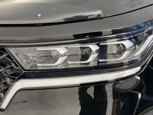 Used 2021 Kia Sorento SX FWD image 10