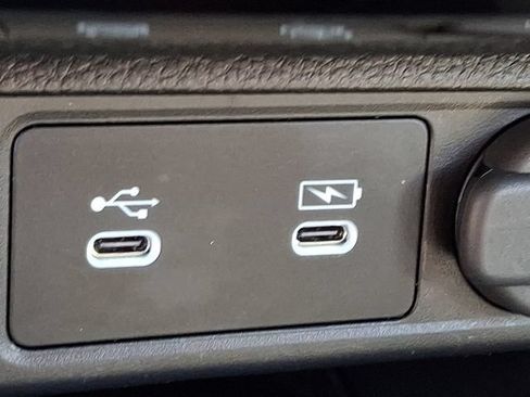 Certified 2025 Honda Civic Sport image 24