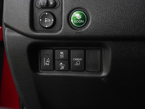 Used 2024 Honda Ridgeline Sport image 24