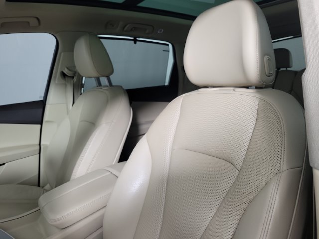 Used 2019 Audi Q7 2.0T Premium Plus w/ Premium Plus Package AWD/4WD image 21