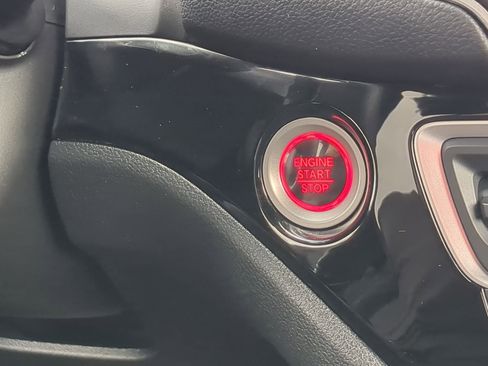 Certified 2022 Honda Pilot Black Edition image 20