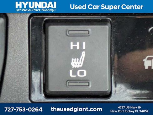 Used 2024 Toyota RAV4 XLE Premium w/ Weather Package FWD image 28