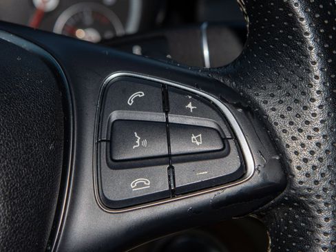 Used 2020 Mercedes-Benz GLA 250 GLA 250 w/ Multimedia Package image 30