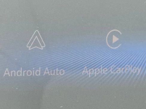 New 2026 Chevrolet Colorado Trail Boss image 10