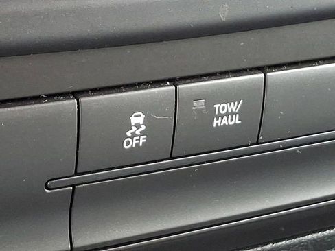 Used 2019 RAM 1500 Express w/ Express Value Package image 27