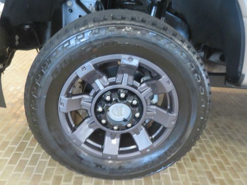 Used 2020 Ford F250 XL w/ STX Appearance Package AWD/4WD image 7