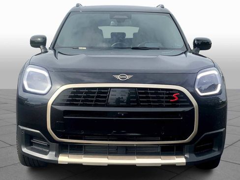 Used 2025 MINI Cooper Countryman S image 3