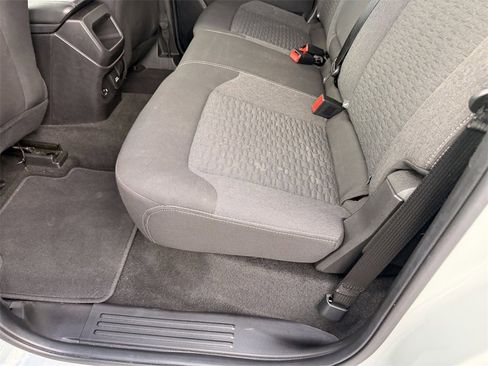 Used 2024 Ford Ranger XLT w/ Equipment Group 301A High image 15