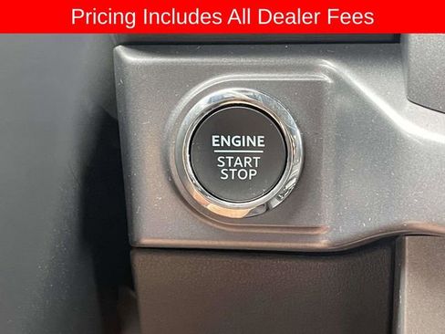 Used 2025 Ford F150 XLT w/ Equipment Group 302A MID AWD/4WD image 30