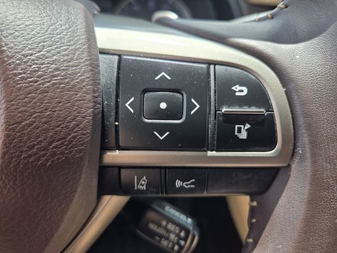 Used 2020 Lexus RX 350 FWD w/ Accessory Package image 26