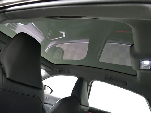 Used 2025 Audi A5 2.0T Premium Plus w/ Premium Plus AWD/4WD image 11