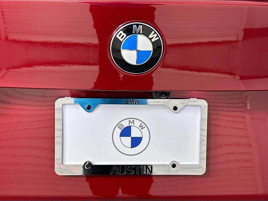 Used 2026 BMW 228i xDrive w/ Technology Package AWD/4WD image 22